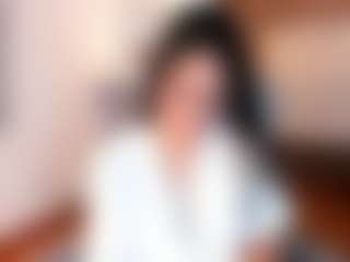 Live cam show with MeryCoors - Tattoos on SinfulBabes