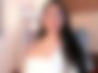 Live cam show with MeryCoors - Skinny White on Camsoda | colombia