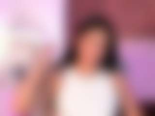 MeryCoors's Live Sex Cam Show