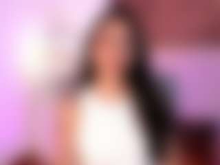 MeryCoors's Live Sex Cam Show
