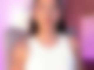 MeryCoors's Live Sex Cam Show
