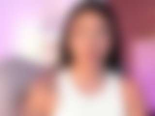 MeryCoors's Live Sex Cam Show