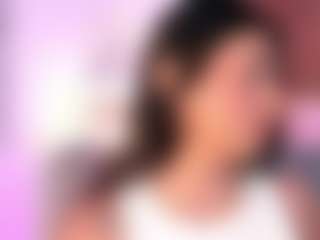 MeryCoors's Live Sex Cam Show