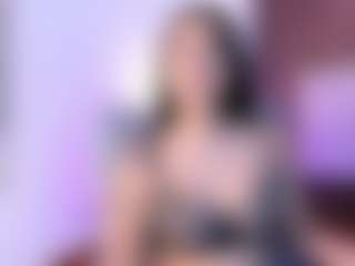 MeryCoors's Live Sex Cam Show