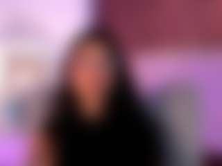 MeryCoors's Live Sex Cam Show