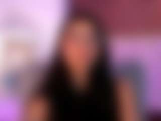 MeryCoors's Live Sex Cam Show