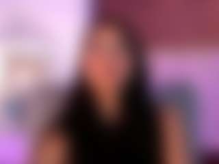 MeryCoors's Live Sex Cam Show