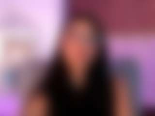 MeryCoors's Live Sex Cam Show