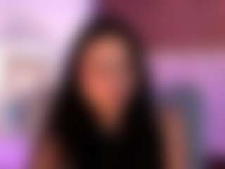 MeryCoors's Live Sex Cam Show
