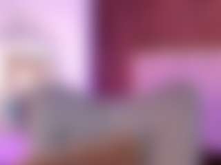 MeryCoors's Live Sex Cam Show