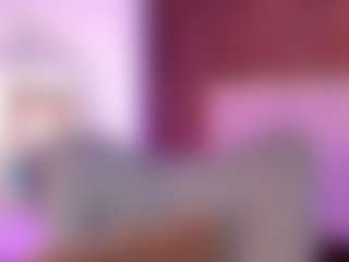 MeryCoors's Live Sex Cam Show