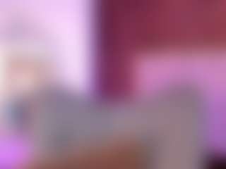 MeryCoors's Live Sex Cam Show