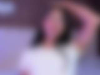 MeryCoors's Live Sex Cam Show