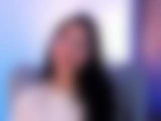 MeryCoors's Live Sex Cam Show