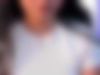 MeryCoors's Live Sex Cam Show