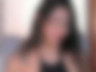 Show de cam sexual en vivo de MeryCoors