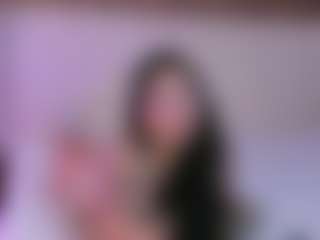 MeryCoors's Live Sex Cam Show