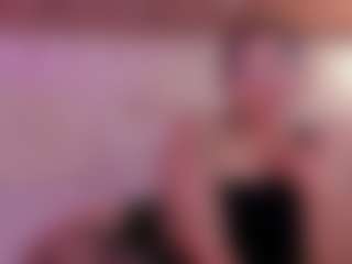 MeryCoors's Live Sex Cam Show