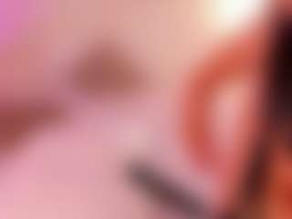 MeryCoors's Live Sex Cam Show