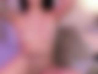 MeryCoors's Live Sex Cam Show