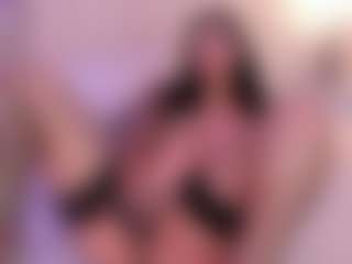 MeryCoors's Live Sex Cam Show