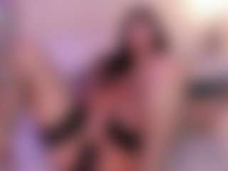 MeryCoors's Live Sex Cam Show