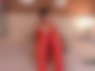 MeryCoors's Live Sex Cam Show
