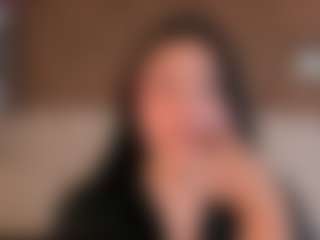 MeryCoors's Live Sex Cam Show