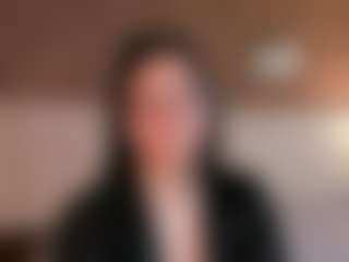 MeryCoors's Live Sex Cam Show