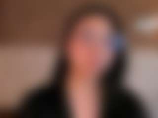 MeryCoors's Live Sex Cam Show