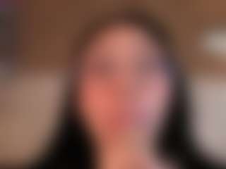MeryCoors's Live Sex Cam Show