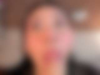 MeryCoors's Live Sex Cam Show