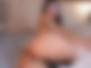 MeryCoors's Live Sex Cam Show