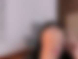 Live cam show with MeryCoors - Small Tits on Camsoda
