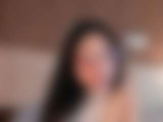 MeryCoors's Live Sex Cam Show
