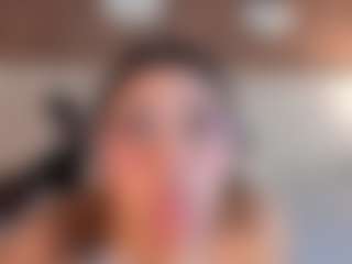 MeryCoors's Live Sex Cam Show