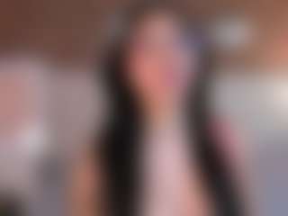 MeryCoors's Live Sex Cam Show