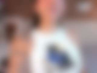 MeryCoors's Live Sex Cam Show