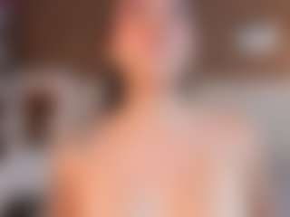 MeryCoors's Live Sex Cam Show