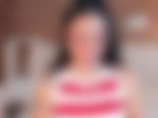 MeryCoors's Live Sex Cam Show