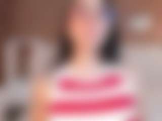 MeryCoors's Live Sex Cam Show