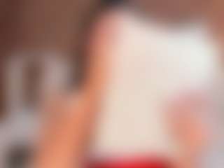 MeryCoors's Live Sex Cam Show