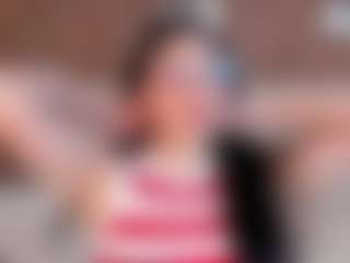 MeryCoors's Live Sex Cam Show
