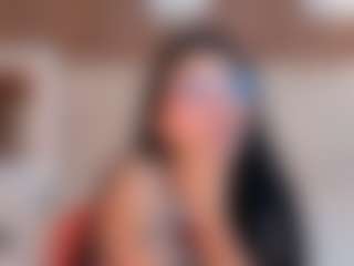 MeryCoors's Live Sex Cam Show