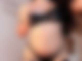 MeryCoors's Live Sex Cam Show