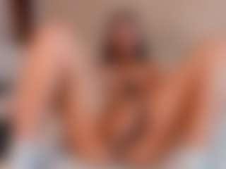 MeryCoors's Live Sex Cam Show