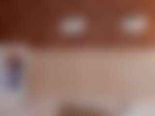 MeryCoors's Live Sex Cam Show