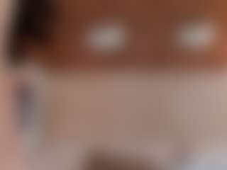 MeryCoors's Live Sex Cam Show