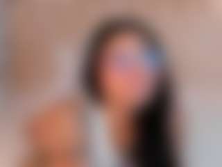 Live cam show with MeryCoors - Erotic Dance on Camsoda
