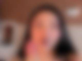 MeryCoors's Live Sex Cam Show